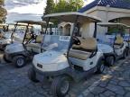 Lot #3303893718 2022 CLUB CAR TEMPO FLA