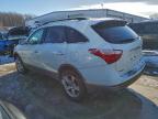 Lot #3310413956 2008 HYUNDAI VERACRUZ G