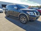 Lot #3308311161 2020 NISSAN ARMADA SV