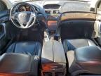 Lot #3309348975 2013 ACURA MDX