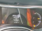 Lot #3303723420 2018 JEEP GRAND CHER