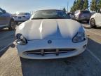 Lot #3308601505 2000 JAGUAR XK8
