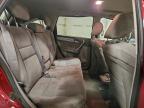 Lot #3315626779 2009 HONDA CR-V EX