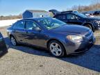 Lot #3301716414 2011 CHEVROLET MALIBU LS