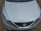 Lot #3303899689 2018 NISSAN SENTRA S