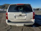 Lot #3310464136 2011 CHEVROLET SUBURBAN K