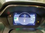 Lot #3304536442 2023 CHEVROLET BOLT EV 1L