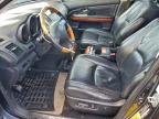 Lot #3311461323 2005 LEXUS RX 330