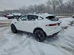 Lot #3302649041 2022 JAGUAR E-PACE SE