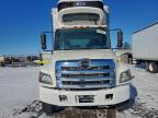 Lot #3316745428 2014 HINO 258/268