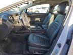 Lot #3312344769 2013 FORD FUSION SE