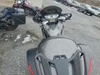 Lot #3308419339 2008 VICTORY MOTORCYCLES VISION DEL