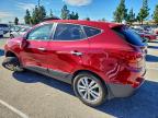 Lot #3309561562 2013 HYUNDAI TUCSON GLS