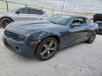 Lot #3317924910 2010 CHEVROLET CAMARO LT