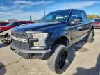 Lot #3311453245 2015 FORD F150 SUPER