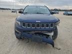 Lot #3316079255 2018 JEEP COMPASS SP