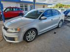 Lot #3316754407 2012 VOLKSWAGEN JETTA GLI