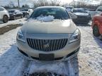 Lot #3317758093 2014 BUICK REGAL PREM