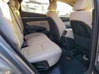 Lot #3310484097 2022 HYUNDAI TUCSON LIM