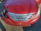 Lot #3303847539 2012 HYUNDAI SONATA SE