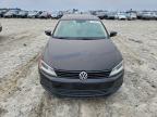 Lot #3304579488 2011 VOLKSWAGEN JETTA