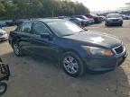Lot #3311455234 2010 HONDA ACCORD LXP