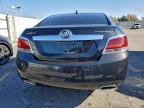 Lot #3303709526 2010 BUICK LACROSSE C