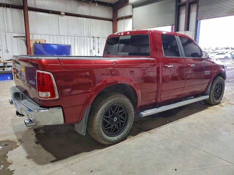 2015 RAM 1500 LARAM #3316786412