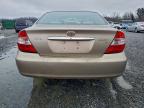 Lot #3305546060 2004 TOYOTA CAMRY LE