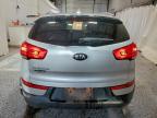 Lot #3310603341 2015 KIA SPORTAGE L