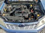 Lot #3310322021 2011 SUBARU FORESTER 2