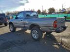 Lot #3310389956 1996 TOYOTA TACOMA