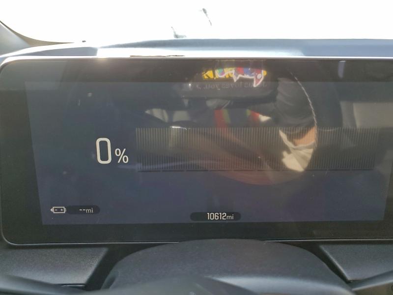 2024 HONDA PROLOGUE T #3312413610