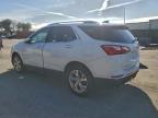 Lot #3311486305 2019 CHEVROLET EQUINOX LT