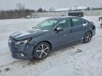Lot #3311528244 2019 SUBARU LEGACY 2.5