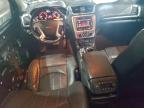 Lot #3316951170 2016 GMC ACADIA DEN