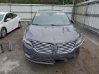 Lot #3304567480 2017 LINCOLN MKC RESERV