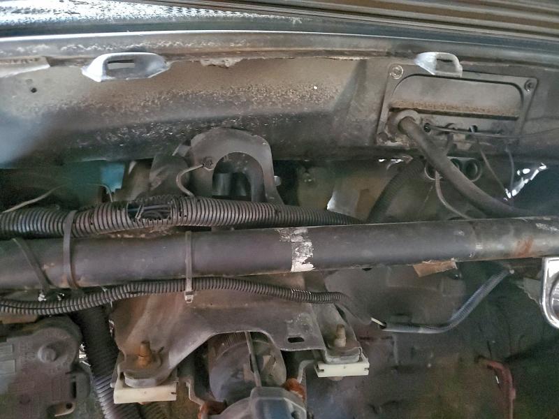 1994 FORD RANGER SUP #3304059508