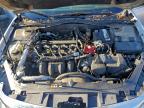 Lot #3306393538 2010 FORD FUSION SEL
