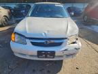Lot #3303717454 2000 MAZDA PROTEGE ES