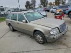 Lot #3308531525 1994 MERCEDES-BENZ E 320