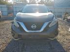 Lot #3309470573 2015 NISSAN MURANO S