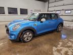 2016 MINI COOPER #3315575779