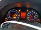 Lot #3315736349 2009 INFINITI G37