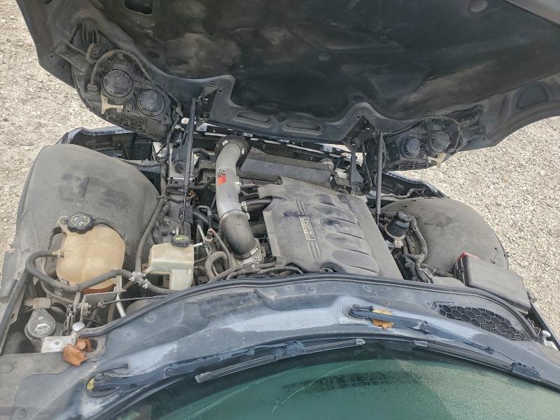 2009 SATURN SKY #3303911698