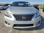 Lot #3305325352 2014 NISSAN SENTRA S