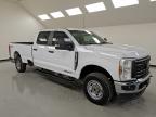 Lot #3304794347 2024 FORD F250 SUPER