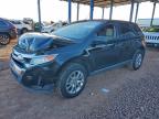 Lot #3308506049 2011 FORD EDGE SE