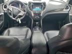 Lot #3311593780 2014 HYUNDAI SANTA FE S