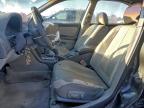 Lot #3309586561 2001 NISSAN MAXIMA GXE